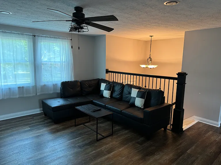 115 Heston Dr — Photo 6