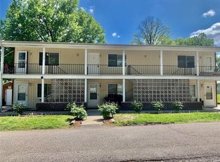 211 Powell St #1, Troy, IL 62294