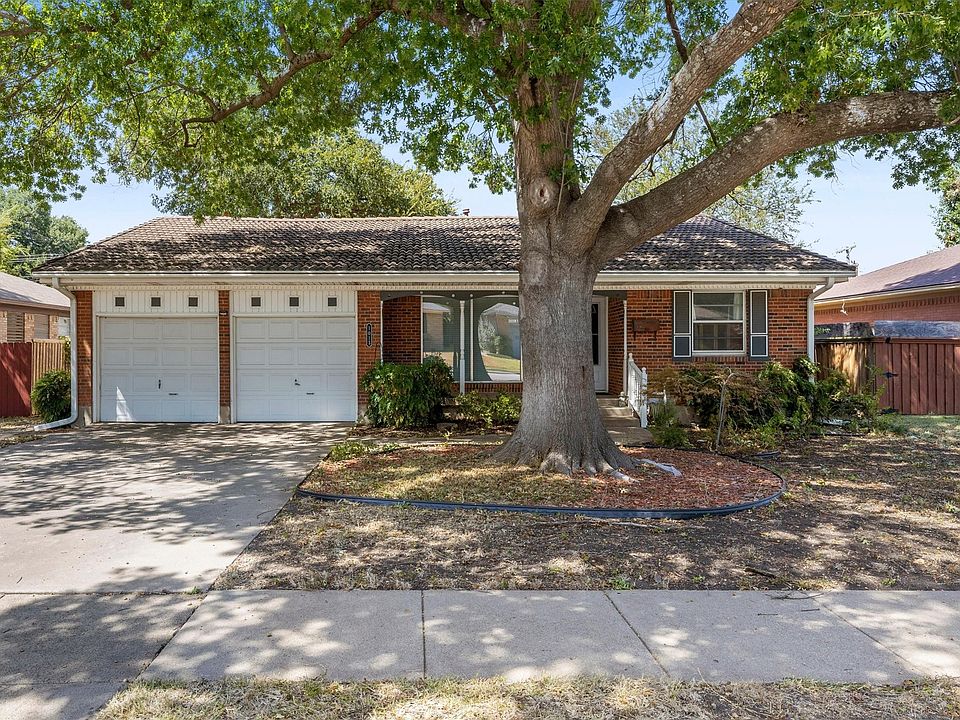 1st image of 1013 Bandera Ln