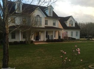 9704 Straightaway Ln, Bahama, NC 27503