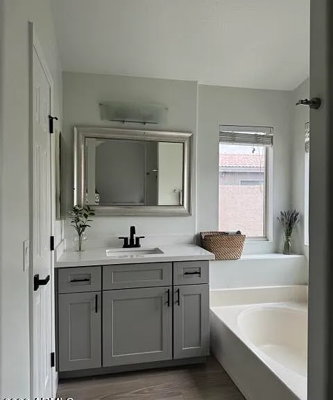 3089 N 86th Pl — Photo 11