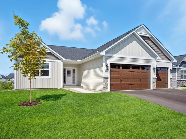 1703 Spruce St, Farmington, MN 55024