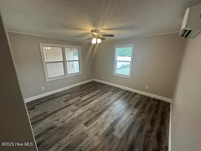 8580 Ocean Hwy W #2 — Photo 12