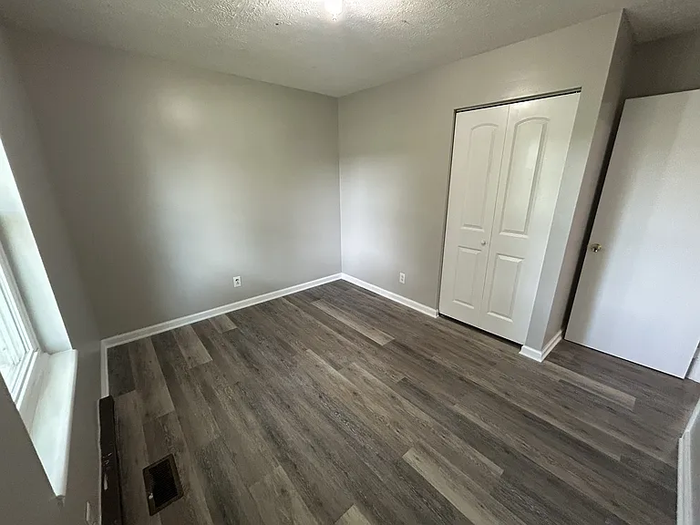 808 Goldcrest Dr — Photo 15