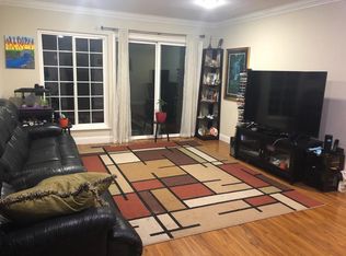 11001 Northsky Sq, Cupertino, CA 95014