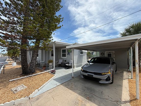 5th image of 1375 Pasadena Ave S Lot 534