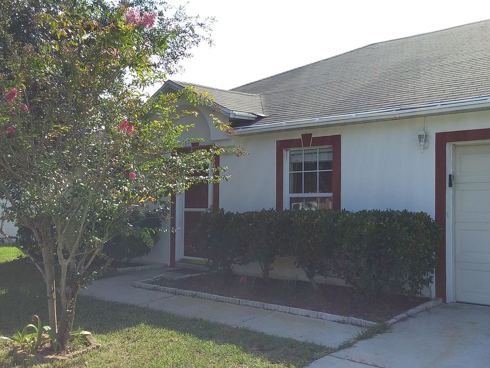 1st image of 2102 Ardencroft Dr