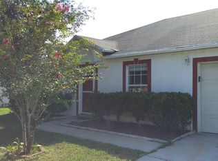 2102 Ardencroft Dr, Jacksonville, FL 32246