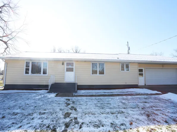 1022 17th St, Boone, IA 50036