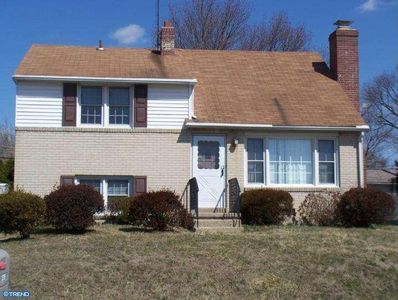 209 Brakel Ln, Media, PA, 19063