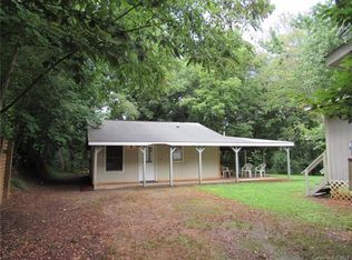 75 Three Oaks Dr #5, Asheville, NC 28804