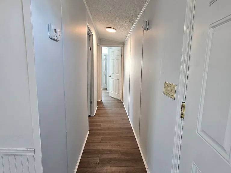 3705 Rosser Pittman Rd — Photo 9