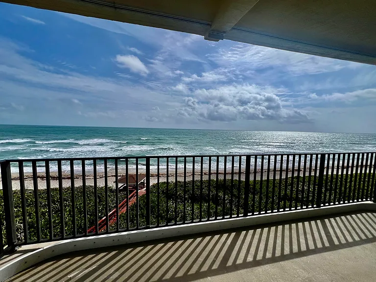 7410 S Ocean Dr #505 — Photo 30