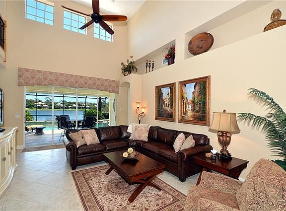 5th image of 21800 Longleaf Trail Dr