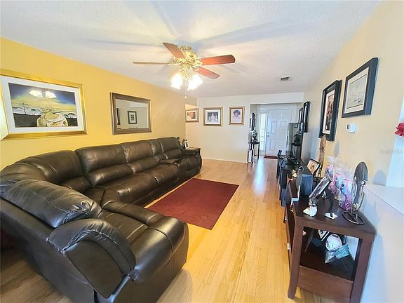 2nd image of 12424 Dawn Vista Dr