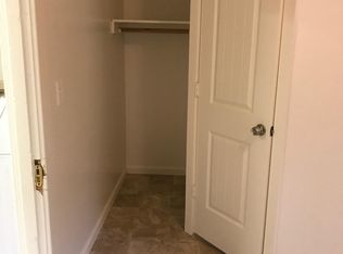 1014 Pacific Ave S, Kelso, WA