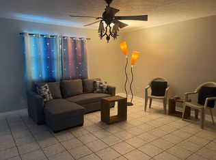 (Undisclosed Address), Port Saint Lucie, FL 34983