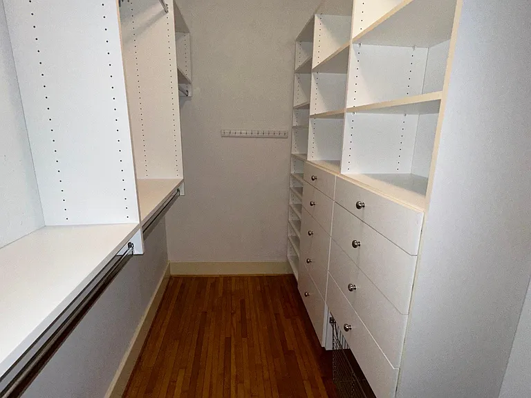 2108 Lombardy Cir — Photo 12