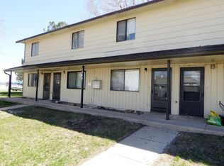 1640 E Pitkin St #B, Fort Collins, CO 80524