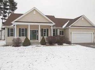 14 Szepanski Rd, Windsor Locks, CT 06096