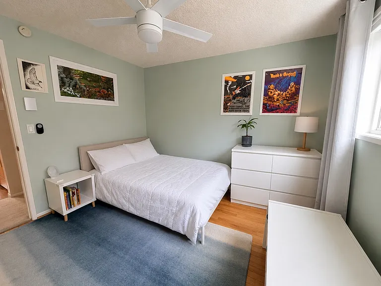 8430 SW 37th Ave — Photo 7