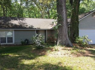 2705 Jobee Dr, Charleston, SC 29414