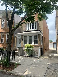 64-55 Madison Street  image 1 of 33