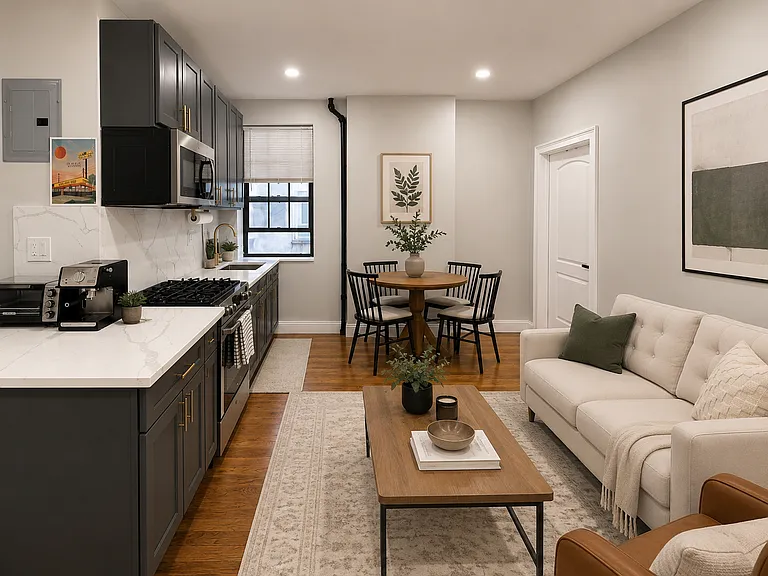 43-07 31st Ave #2R — Photo 1