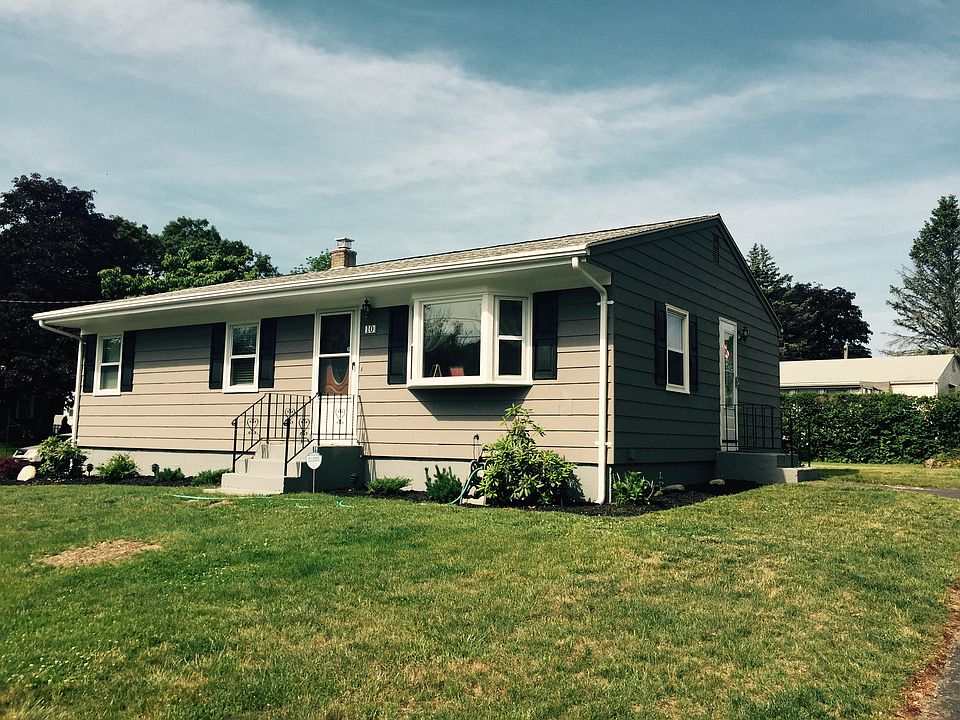1st image of 10 Regina Dr