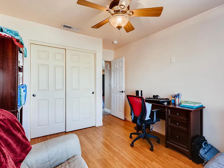 8553 W Joan De Arc Ave — Photo 19