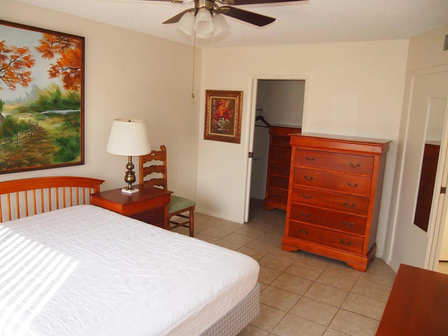 1 bed, 1134 sqft, $1,500 — Photo 4