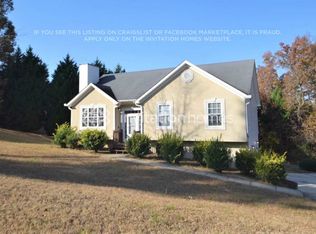 711 Habersham Ct, Ellenwood, GA 30294