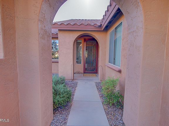 4th image of 587 E WHITE WING Drive