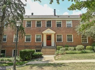 2811 Arlington Blvd APT 154, Arlington, VA 22201