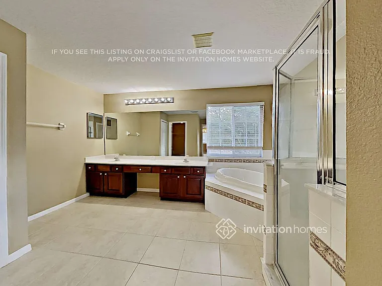 2830 Pankaw Ln — Photo 17