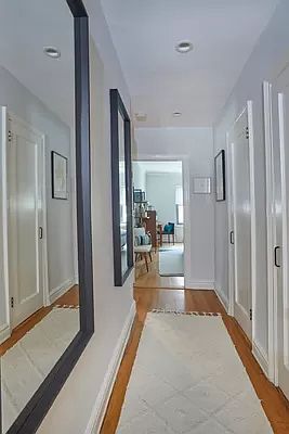5th image of 230 Park Pl APT 2F