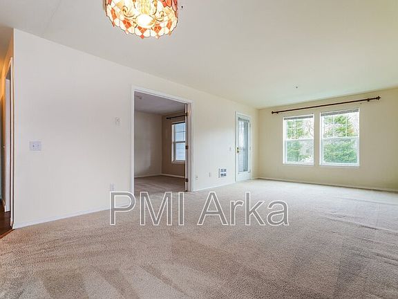 3rd image of 4081 224th Ln SE APT 302