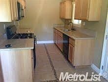5th image of 7516 Loma Verde Way
