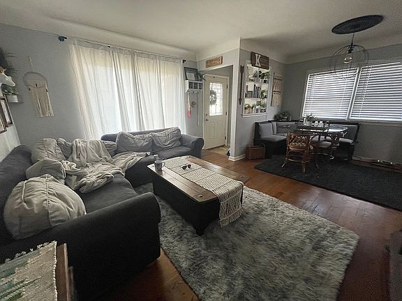 4th image of 3711 Richland St