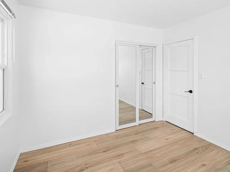 620 Minot Ave — Photo 24
