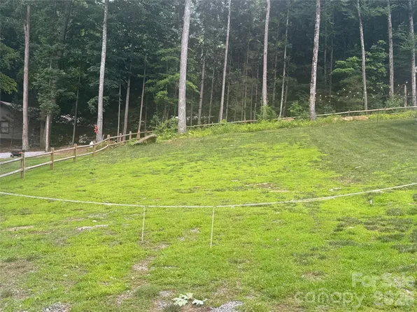 0 Twinbrook Ln #59, Maggie Valley, NC 28751