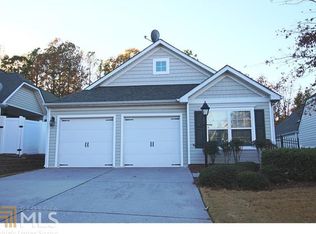 2695 Gateview Ct, Cumming, GA 30040
