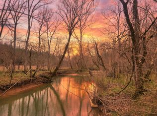 1205 Turner Rd, Williamstown, KY 41097