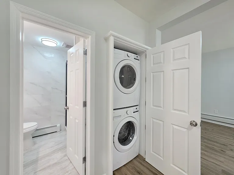 3219 Richmond Rd #1 — Photo 18