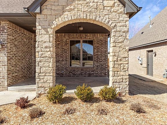 4th image of 13817 Pennyworth Dr