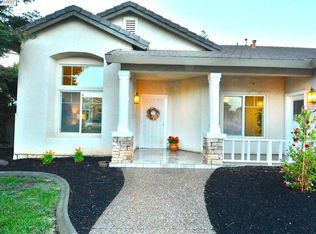 5407 Mollie Cir, Livermore, CA
