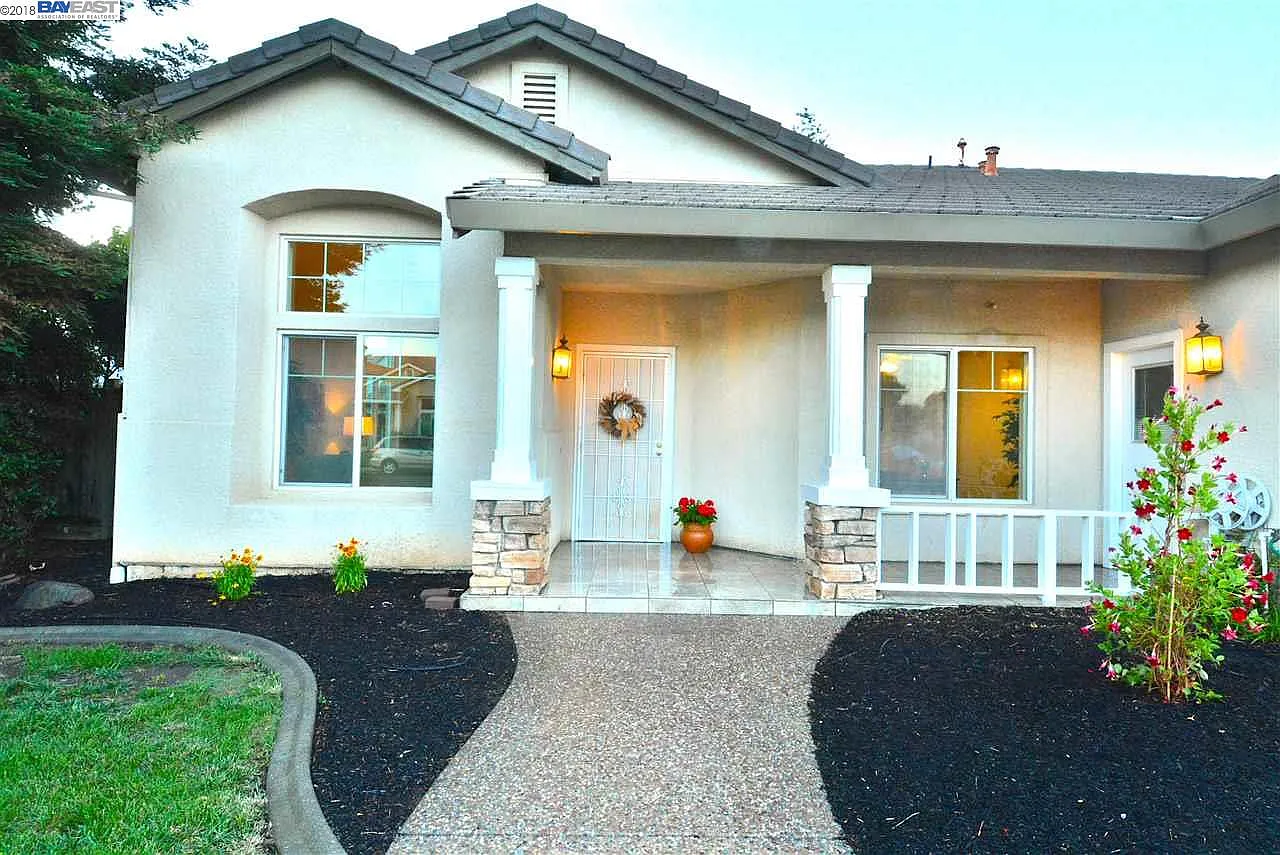 5407 Mollie Cir photo 1