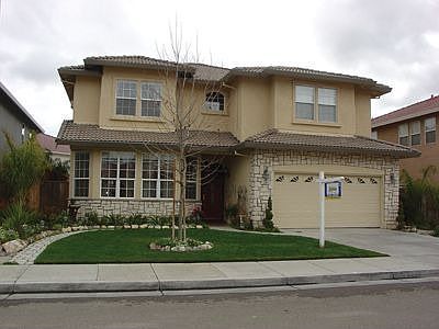 Breathtaking Home
