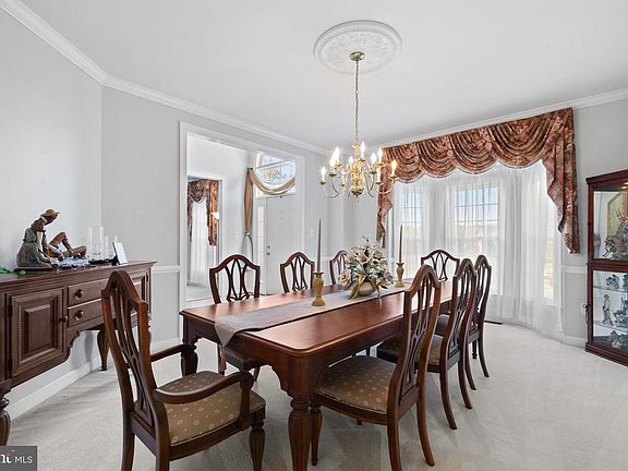 5th image of 4209 Hardy Ridge Dr