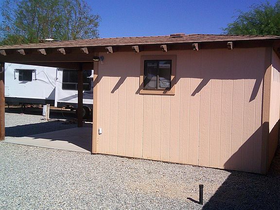 3rd image of 13361 E 49th Ln